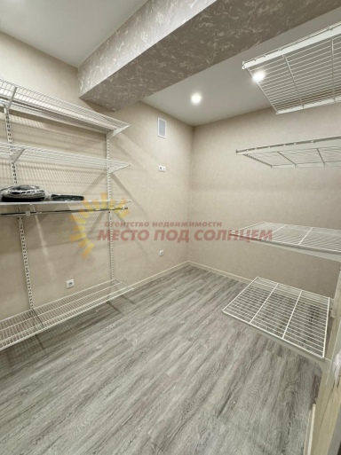 961a87281909b9c92f409d99f6be6af33f596e9c29388aaa67b42ccd458107b4