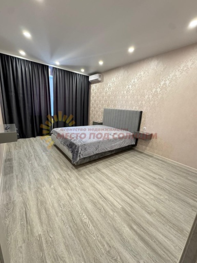 b57ee121e19c8fe0fae9f334ef20f618068d4f11d82a16c9e6430d4f59840fd4