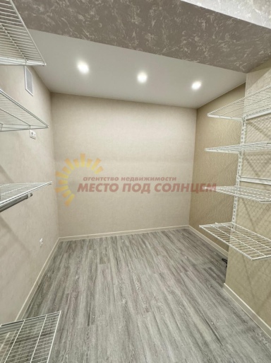 c66f6cefbf9c15b916b9130faff0b4b10dc61c791d1a6d70bfa480457ed28bdf