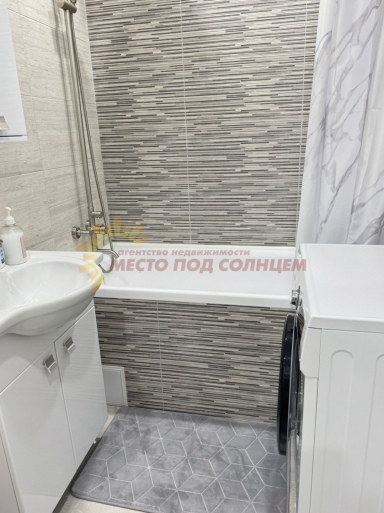 dc4069ffac7ca30d09ad21e443528edc8e1f6200201e442c92f79a544c9ee022