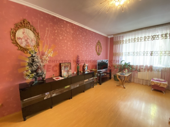 779f78c3390d4b52bce6592c0c54f80d534c4a38744ecac2aec9d7f5e4c0f7fe