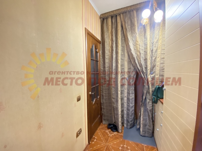 c8ff08c3a66bf36a4d4905274c68d79bffd558bc7e4723243566fe02d2997152