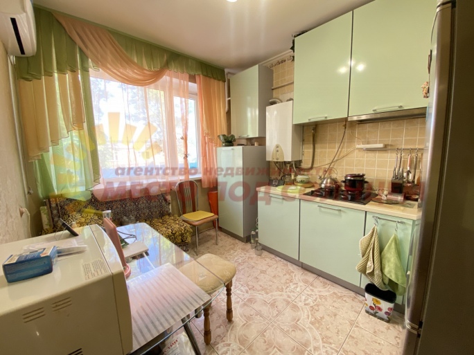 f3f55cb3c3aead9e13026d951915f8326dded8329535fbe0464248a9047affc1