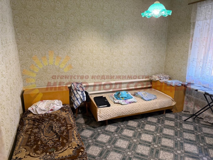 03452b62846a79c4b0566e0b5c7dda098b7e43f0c06aa37d5fe4eef12a1695be