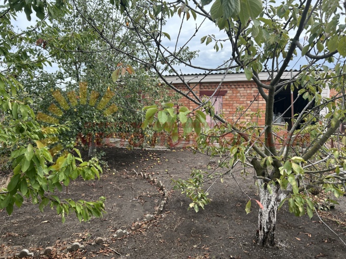 0bb04ff8a111021d1aa2c38b26c340909718c4497dcdb32f0d3263b192219fed