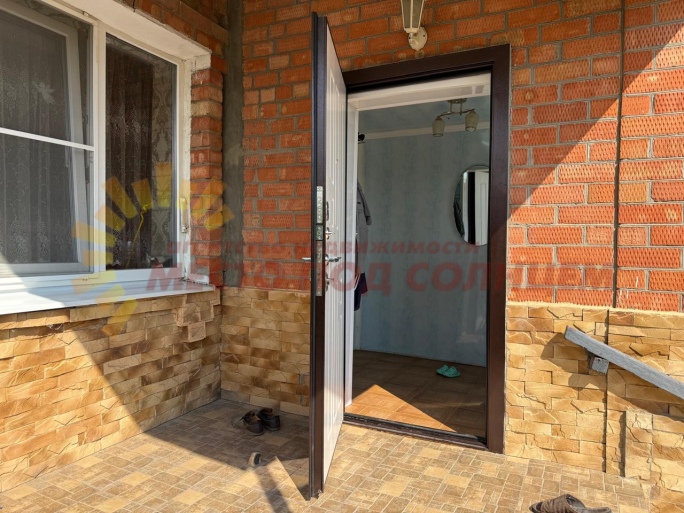 0c015d4904c454260def760dd74774584a67059e4dd695edfe2c58cb0b9f0c76