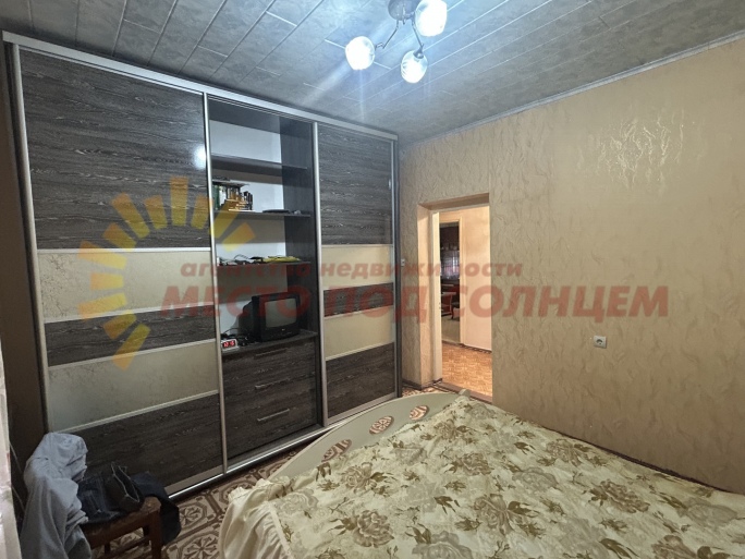 34cf05beabe0f6b851564ffcaefb617981424e2012de75dbaeaaea74903538ef