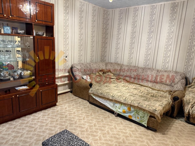 49537e10d50b986cf9290d848488229f65ad74c5a700fb30c5a1de5b441fb62a