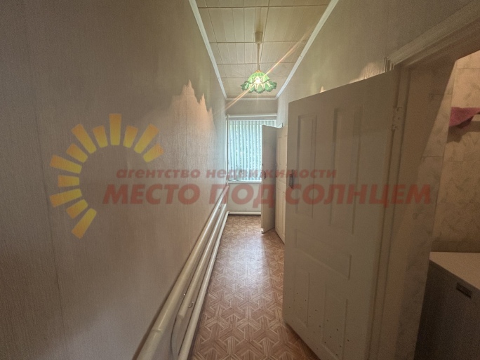 518aac235cbc915f1577996f04130a6938ac16ba4aa927726cad890be50fbd33