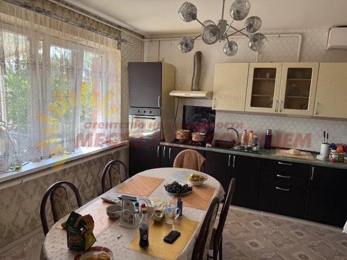 5f4a3eef92ba2d2a7056230ecf16d5a74388cc6134bfac414957782dfff5204c