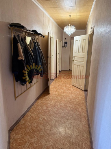 6241da81982ec401c1254437d43c61f7a79cb7d5775a2740c74e83f64775b79a