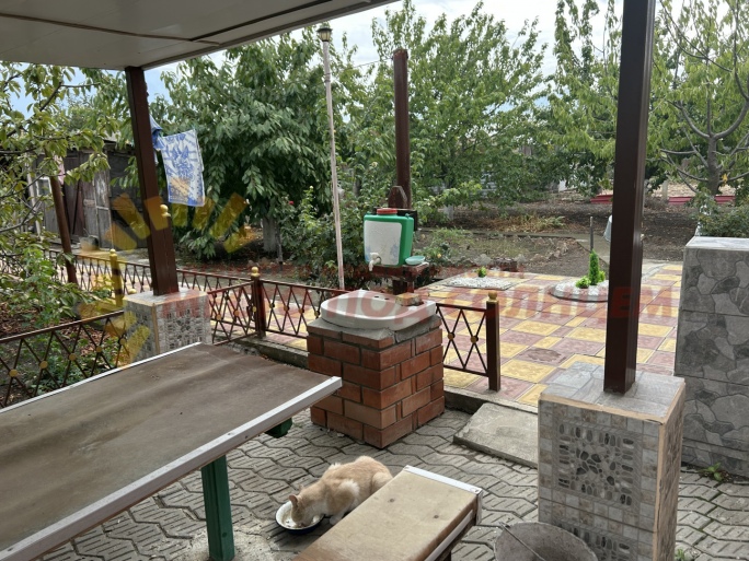 66a52e4a4c924a8320344ec6b272dcfa1ea14d74d3a6fcb3fc00c6505c10fdcc