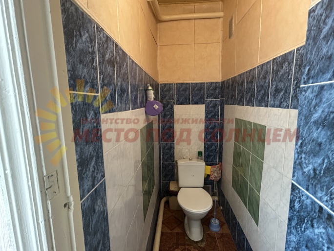 70815e6176f6359ea98b02f2bb3d9a530dfa96b045052a67eb677d2190f4fb61