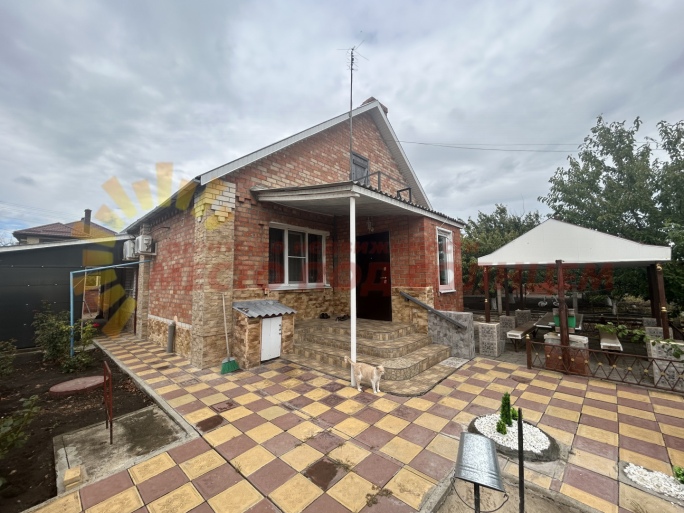 7514b2ce9fb58882d401308cefc78bf1142a524dbfebd54388d5b0a0b11b67d2