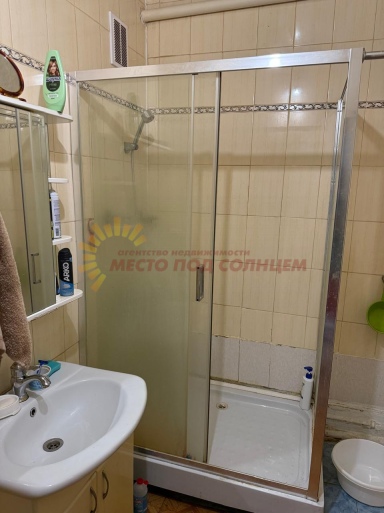 926e8b94ab1d1a4c31260462d0e545bdad47cf36ab3220da6e87c86347e701cd