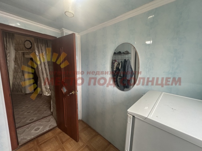 986d7f809d81a033a988dcfb345ad44431ebd4c327d75006eacdbc7653c17e85