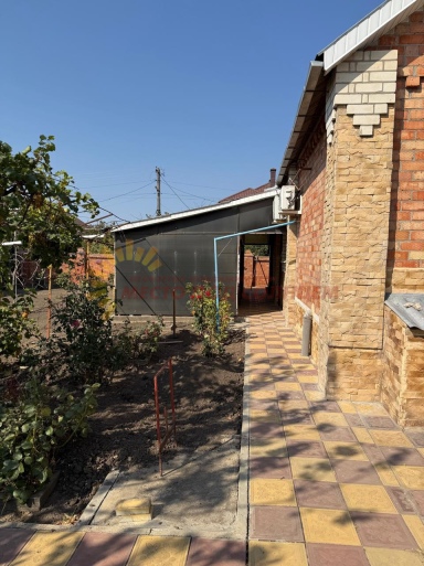 9e82faa4191a23a8a020b2446130b8976d3deaea6a1ee71545b0996c606b2469