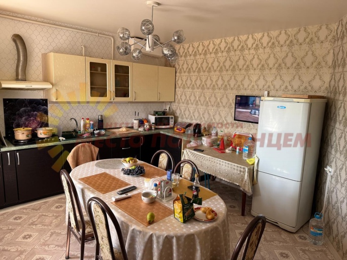 9fe1617a9af218beb6882270c4674529c0ebd42b9ce4f8d8f86965bce105df61