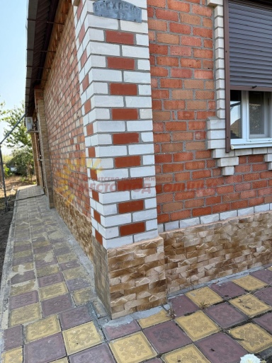 a1251a824712585fd5c42a46de4e58a8ef502c4c1601e5eceb866f910e80d627