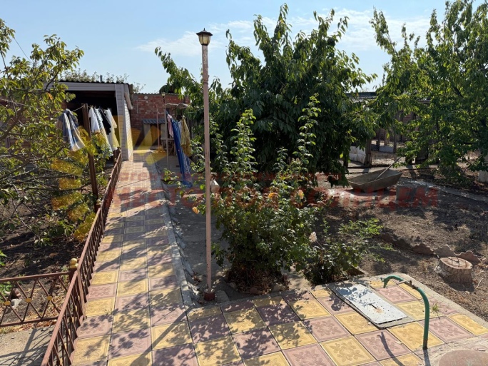 a370b76c4c9901605d14a2a02e43eaa6e2b28d848e37eabbcd4153459ab20c64