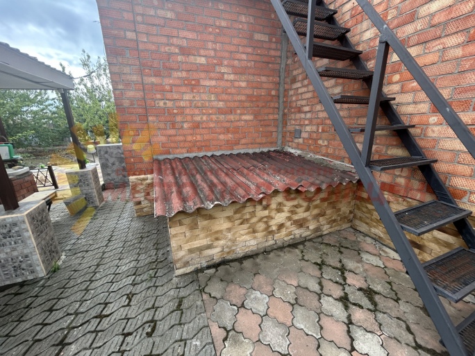 a5542114abfdd86e31c31ec61aa75ba63527bc415201797815075597fade66a5