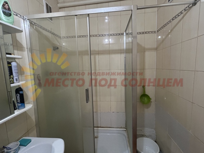 a81f2e21140c324bf399e2259a476938a645f95d9dce6cb169edfec33a4dbfd1