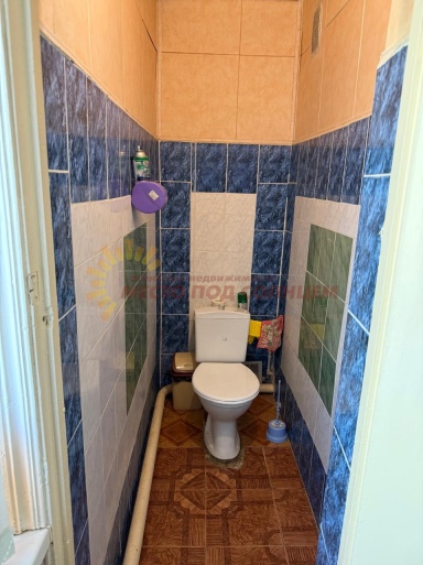 e461e150fc29854d8c418bbc8b7a88eb8d083cfd9e7424339eb288f706282f1b