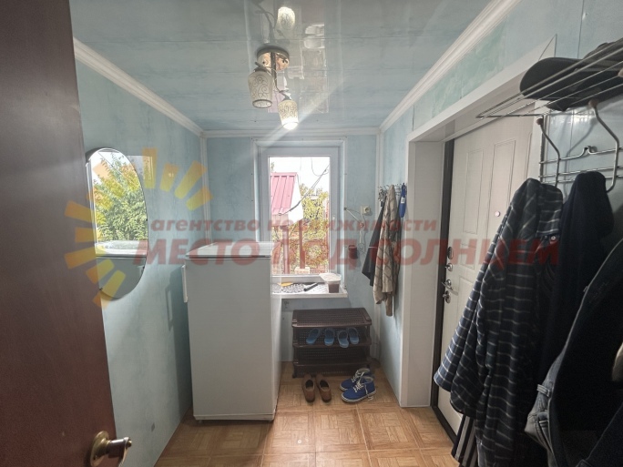 e741ab256226a626ca28308909b1114cd8d03e2954ba1743898e4eb82f9ecdc1