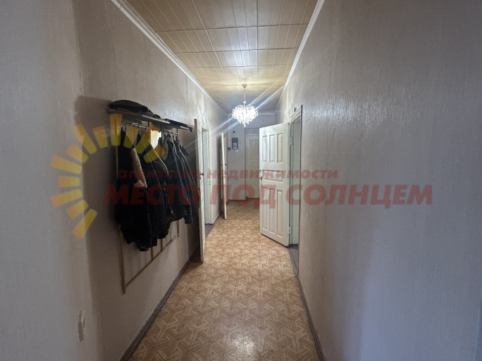 f40da119e152f99c3d6b0cef2c9e0d8a8223ffd4ac8bbc78aa3b82b211b52b14