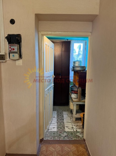 f7cb962e101bd37fa9de7d076881596f1f057c3971c8cde55e647aa03acebf0f