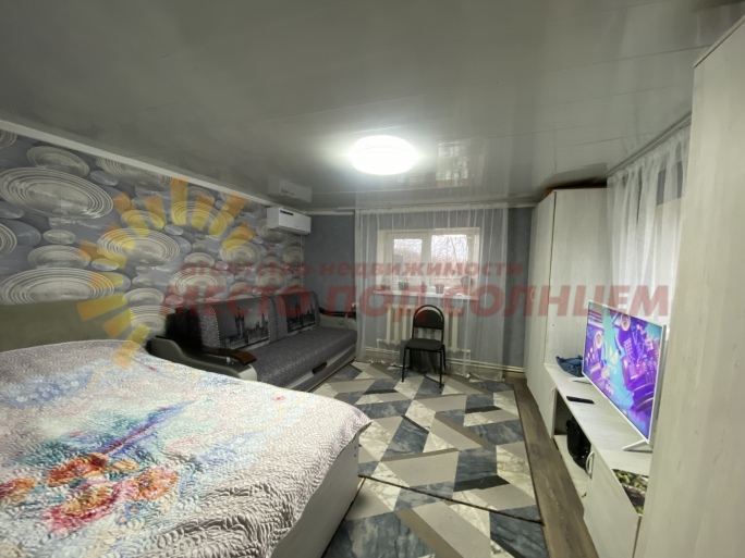 2a017dd9f3c85f2f38f3d516add8025f869c60cdc703bdcc246e686c4cf08aa1