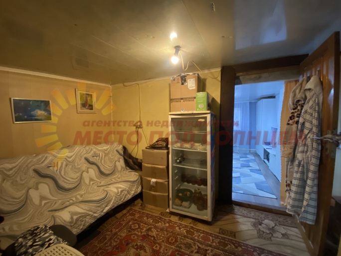 4a8a6db163e4e1f00892a4c22064c23f106ce9180f4a353c9a0d074aa372e8be