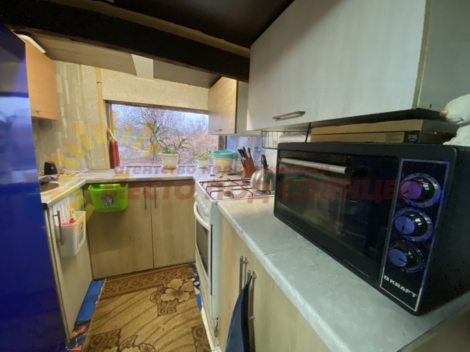 969794d4a0d79b823ff963269619399e12e62cc334c2ce07d35c91e0ce2bc3b5