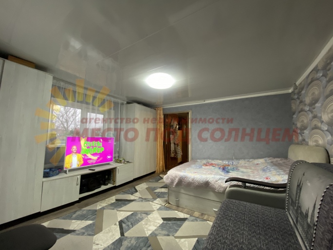 da3204383b589701d02077f5257375702fdcec4c33838045ed1ca28660bfc7d9