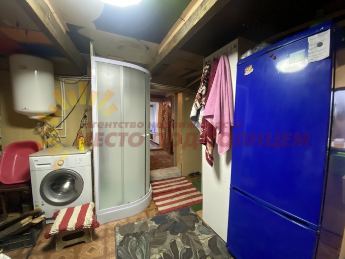 edb5fe3e718027c7f59dc6b2b3c0081add1a372cec8adeedf1be34b5d18d7e2d