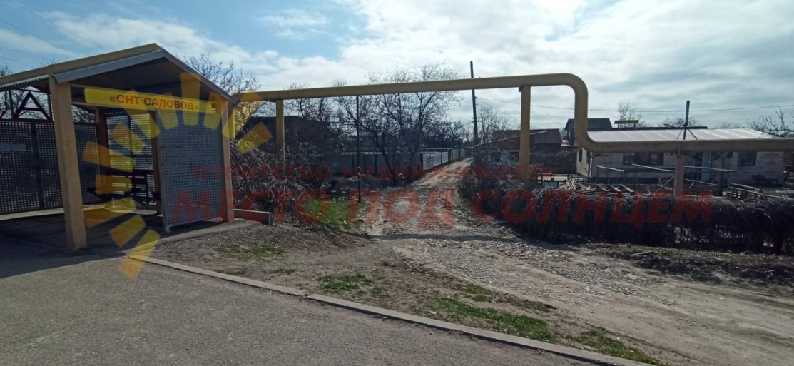 18f174deb1d75aecfb8d410d2249ea4a5c52e91b821ad5bf3996a6d2274e2e32