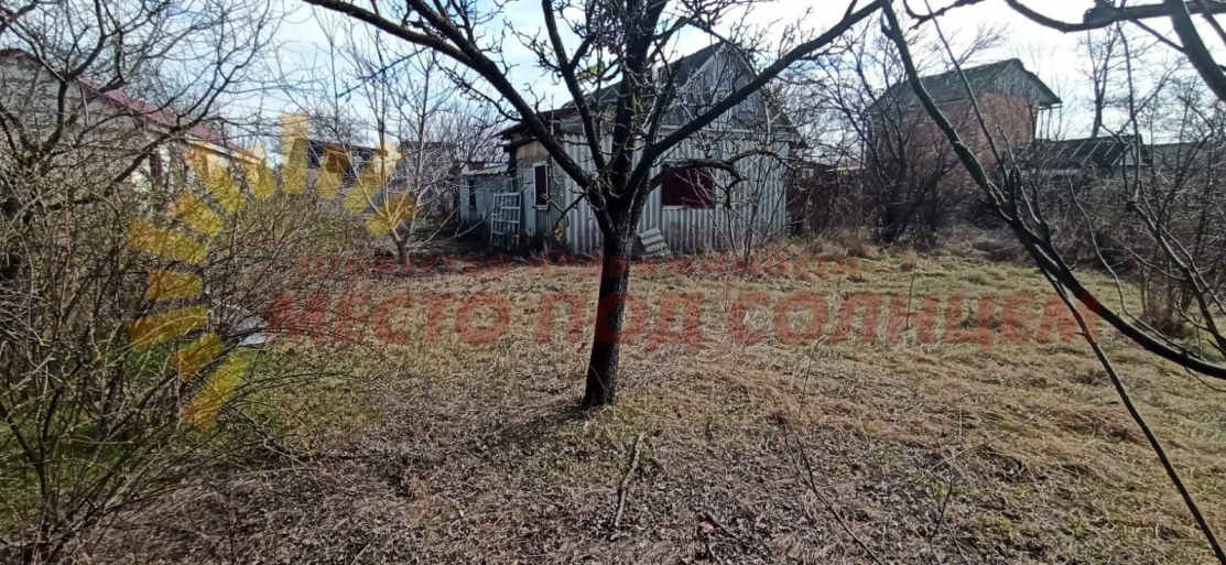 2163728fd8b0e621a20112b6cefae176237bc8a6b6fb6726e5624bc0e0f99424