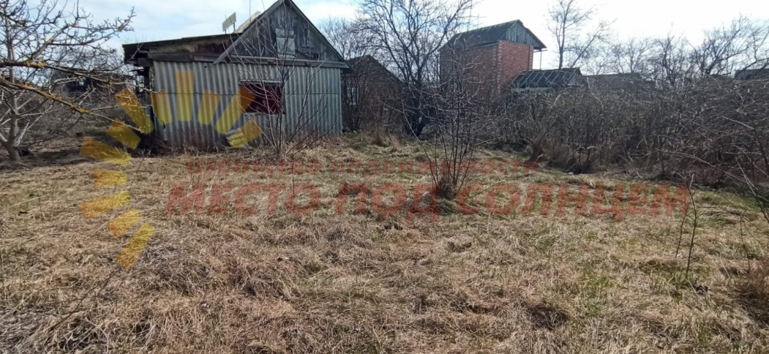 21fa755327a58ba891bb1bbbf7a91fd0595ee26563ecd9bcfe81d76e608dfcaf