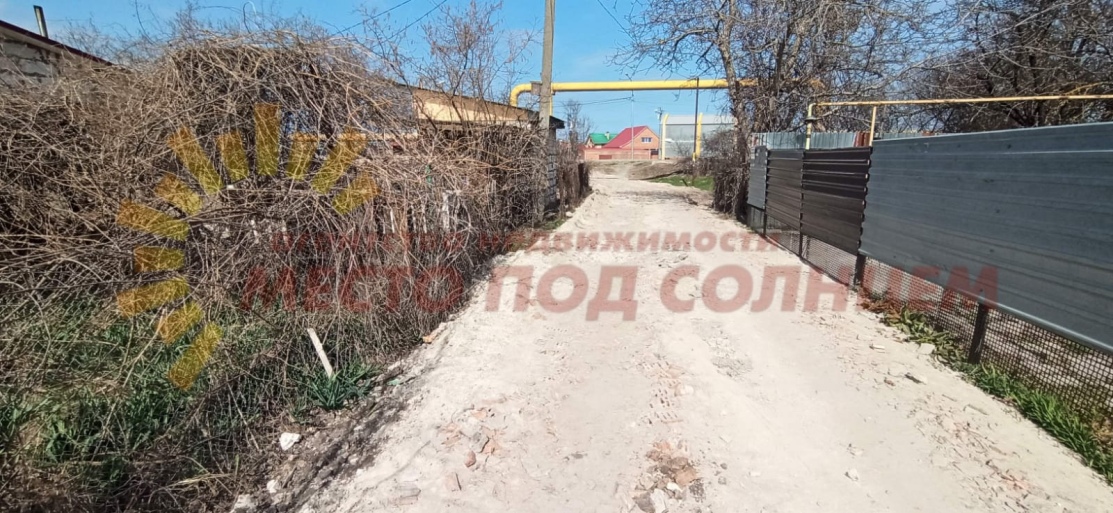 a6a937b7567b463dd53b8397d074eea5b3515d799fe4813365f381ae18758e83