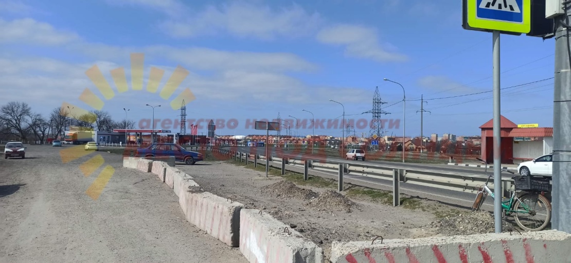 c832821dedf8010adc0b5248461832b37fca2cd9c2a8684be0baaa9a05c971e2