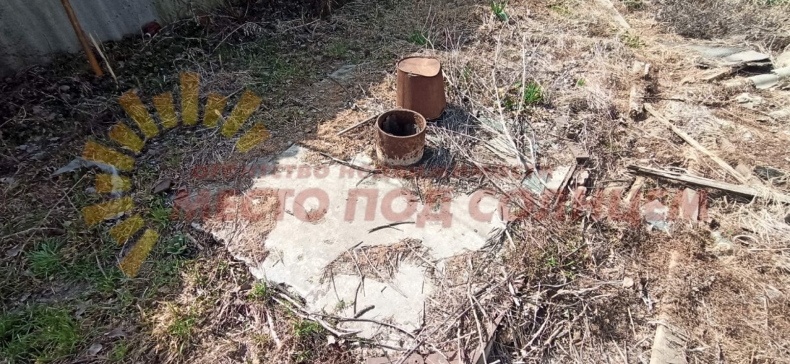 fe7b92a9479d36238a934c8bb5fcf1ef2d3849491bd1c41880bb78278cb54b44