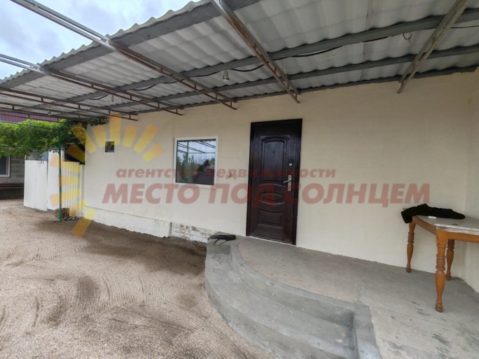 68b4617c55fcf1ab57299d78535953a1dc7d9d6d881a540a91daf635f6f91bfc