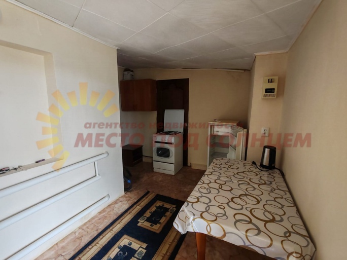 6bf5374b30cedd64558cb2c3d956a1ff8642dae40ea48baead7e3ed74711cb53