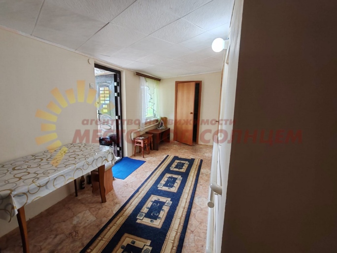 6f94a22a138445797cbcb8fec1c279fd1233904ee9c6c4d3325467f3657622a8