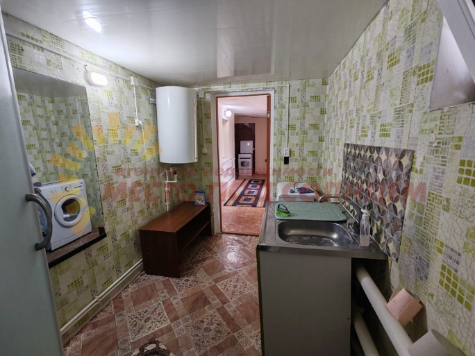 8bc06c29c38d5a778f96b3977ee2f771dd355337643bc17e75a7161b81039921