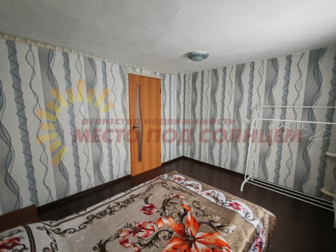 ab79e954a3378789418506868cccdf58e66e331200cce37d8f57c363ef81223e