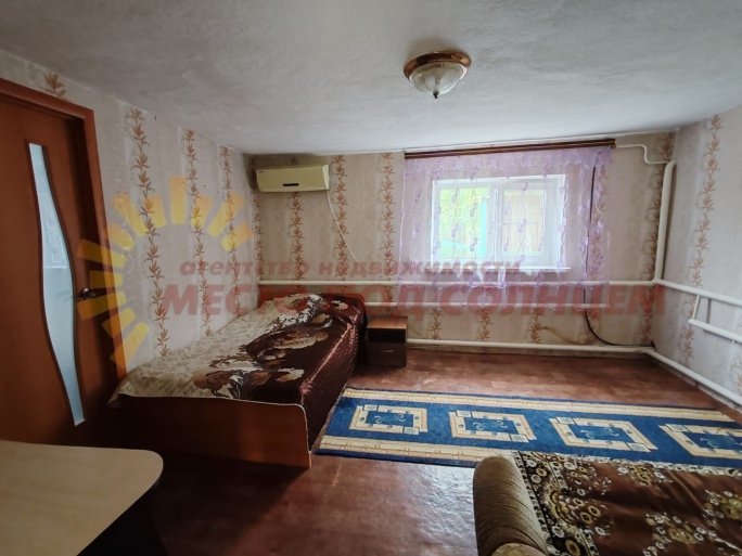 d757e22c46c8ac43a70e579e5865cab4a96384da6b2369d4a442ec243c6fbd74