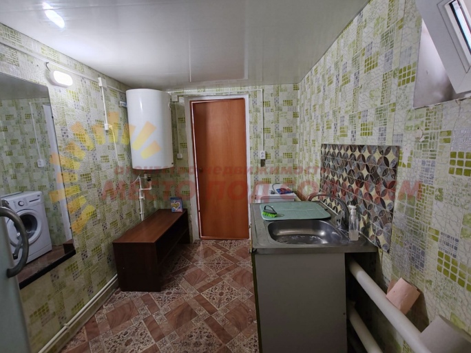 db76a8130823c70525eaced76147fed194ce9b10e9ab16c04c4b9be1b0c56340