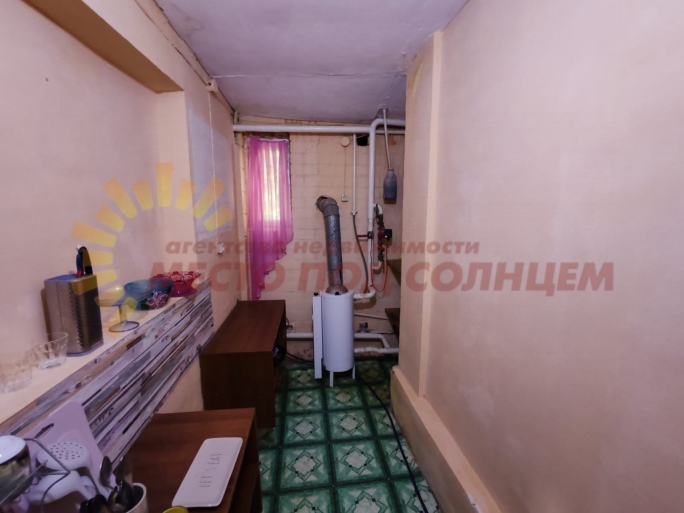 dced21c932bef36f13eeb40c5beb848113d5f9621368ac07816734a97d859765