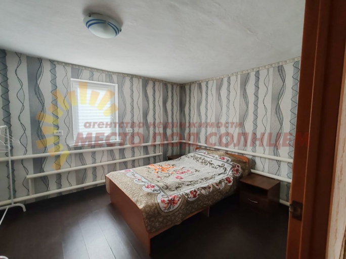 e2dd1c420d38c40ae2e8f0fe5d61118e79d13cc413f8b9594f95d6862de425bd